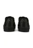Puma Carina 2.0 WTR JR Black Black-Dark Shadow Größe EU 39 Produktbild-Vorschau 4