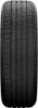 Linglong Sommerreifen motorcycle-tyres Comfort Master ( Produktbild-Vorschau 3