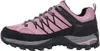 CMP Rigel Low WP Walkingschuh Mehrfarbig Produktbild-Vorschau 5
