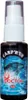Disinfettante per carpe Carp Doctor 30ml Anteprima dell’immagine prodotto 3