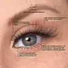 KISS Lash Couture LuXtension: Kit de pestañas postizas en Vista previa de la imagen del producto 7