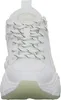 Buffalo Damen Binary C Sneaker Low Vegan - 1630448, Produktbild-Vorschau 13