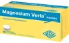 Magnesium Verla Kautabs , 60 St. Tabletten Produktbild-Vorschau 3