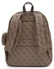 Guess Power Play II Daypack 36 cm Laptopfach Náhľad obrázku produktu 7