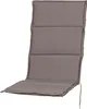 Sun Garden Gartenauflage "Elba" Hochlehner 2er Set / Produktbild-Vorschau 6