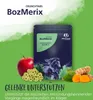 Bozmerix - rewolucyjny lek przeciwzapalny i zapewniający Podgląd zdjęcia produktu 3