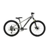 Generation X8 Mountainbike 26 Zoll – Grau Produktbild-Vorschau 1