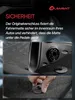 ELEMENT 3D TPE Fahrermatte passend für Skoda Karoq I Produktbild-Vorschau 5