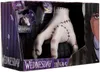 Wednesday RC Thing – Ferngesteuerte Hand Produktbild-Vorschau 4