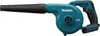 Makita DUB 185 RT1 akumulátorový foukač listí 18 V + 1x Náhled obrázku produktu 18