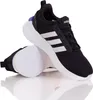 Adidas Eyewear Racer Tr21 K 000 Cblack/Ftwwht/Sonink 40 Anteprima dell’immagine prodotto 24