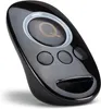 HelpLine 230 Senioren Sicherheitspaket 5 Plus: Hausnotruf Produktbild-Vorschau 6