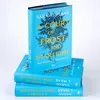 A Court of Frost and Starlight Produktbild-Vorschau 4