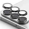 Kameraschutz für Galaxy S26 / S26 Plus, Ringke Camera Lens Produktbild-Vorschau 4