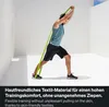 BLACKROLL Bande de fitness MULTI BAND A001027 Voir les images du produit 20