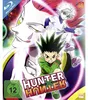 Hunter x Hunter Produktbild-Vorschau 2