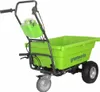 Greenworks G40GC Wózek z napędem silnikowym Podgląd zdjęcia produktu 1