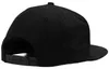 Cappellino New Era League Essential 9FIFTY Snapback New Anteprima dell’immagine prodotto 3