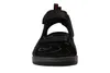 Pánské sandály Ecco Offroad 82204412001 black 41 Náhled obrázku produktu 46