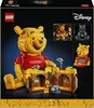 Lego Disney 43300 Winnie The Pooh Kit Modellismo Per Adulti Anteprima dell’immagine prodotto 38