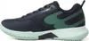 Bullpadel Padel-Schuhe für Herren Produktbild-Vorschau 2