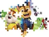 Clementoni Puzzle - Pfotenpatrouille, 104. Náhled obrázku produktu 5