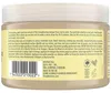 SHEA FEUCHTIGKEIT Jamaican Black Castor Oil Mask - 355 ml Produktbild-Vorschau 3