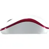 Rapoo M10 Plus Rot Kabellose optische Maus Produktbild-Vorschau 5