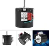 AC 220V, tandwielkasten 60KTYZ, synchronische Productafbeelding-voorbeeld 7
