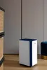 Argoclima ARGO DRY PURY EVO WF 17, 300 W, 220 - 240 V, 50 Produktbild-Vorschau 6