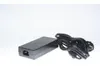 Epson PS-180, Drucker, Drinnen, - TM-L90 Liner-Free - Produktbild-Vorschau 2
