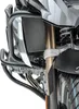 Sturzbügel Set für BMW R 1250 GS 19-23 oben und unten Produktbild-Vorschau 4