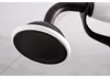 Kingston Brass KS266ORB Kingston Clawfoot Wannenarmatur, Produktbild-Vorschau 2