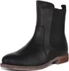 JOSEF SEIBEL Sienna 80 | Stiefelette für Damen | Schwarz Produktbild-Vorschau 25