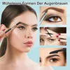 Augenbrauenrasierer, Produktbild-Vorschau 7