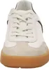 Sioux 11933 TEDROSO-708, Sneaker in Weiß für Herren, Größe Produktbild-Vorschau 15
