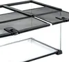 Repti-Zoo Terrarium RAK 75x30x30cm Repti-Zoo Produktbild-Vorschau 2