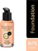 Max Factor Face Finity All Day Flawless 3v1 Foundation SPF Náhľad obrázku produktu 5