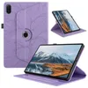 Per Honor Pad X8a 11 pollici 360 gradi rotazione albero Anteprima dell’immagine prodotto 2