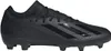 Adidas X Crazyfast.3 FG Fußballschuhe Senior Produktbild-Vorschau 21