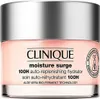 Clinique Moisture Surge 100H Auto-Replenishing Hydrator Produktbild-Vorschau 7