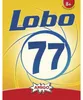 Lobo 77. kartová hra Náhľad obrázku produktu 6