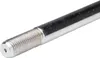 Axe de roue avant pour Simson S50 S51 S53 S83 SR50 Voir les images du produit 4