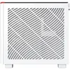 MONTECH KING 95 PRO Tour midi en verre trempé ARGB Voir les images du produit 6