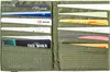 Tatonka Card Holder 12 RFID B olive Produktbild-Vorschau 4