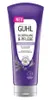 Guhl Silver Shine and Care Anti Yellowness Treatment z Podgląd zdjęcia produktu 2