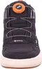 Vado Slipper Don mid Boa Gore Tex Uni 31363430323838 Produktbild-Vorschau 7