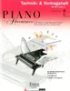 Piano Adventures Produktbild-Vorschau 1
