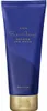 AVON Far Away The Moon Körperlotion 125 ml Anteprima dell’immagine prodotto 1