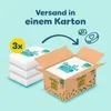 Pampers® Windeln premium protection™ Monatsbox Größe Gr.7 Produktbild-Vorschau 2